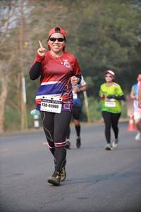 BIB: 45999
                            <button type="button" onclick="openModal(7761258)" class="btn btn-primary btn-sm float-right btn-popup" data-toggle="modal" data-target=".modal-high-quality">
                        <i class="fas fa-shopping-cart"></i> Add to Cart
                    </button>
                                            <button type="button" onclick="isThisMe(7761258, true)" class="btn btn-success btn-sm float-right btn-popup btn-isme hidden" data-toggle="tooltip" data-placement="bottom" title="นี่คือรูปของคุณใช่ไหม คลิกที่นี่เพื่อเอาเข้าอัลบั้ม">
                        <i class="fas fa-plus"></i> Add to album
                    </button>
                    <button type="button" onclick="isThisMe(7761258, false)" class="btn btn-warning btn-sm float-right btn-popup btn-isnotme hidden">
                        <i class="fas fa-ban"></i> Remove from album
                    </button>